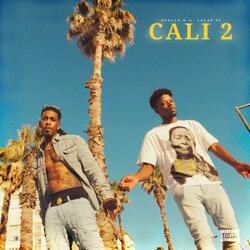 Cali 2 (feat. Lalas 49)