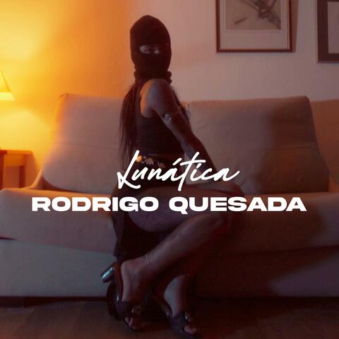 Lunática