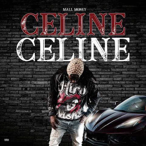 Celine celine