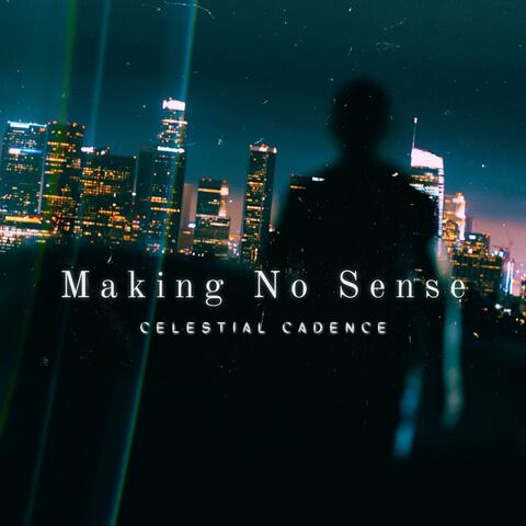 Making No Sense