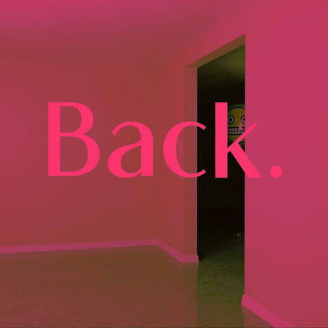 Back (feat. filo.wav)