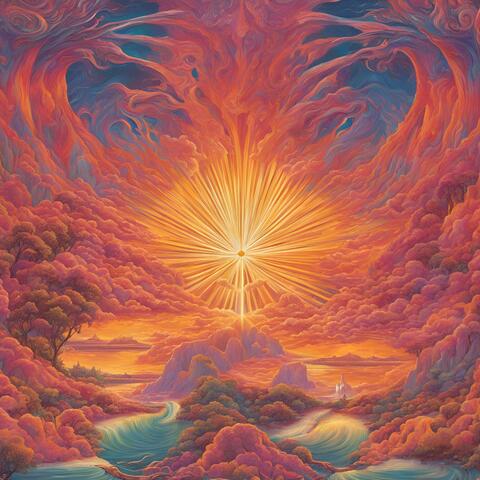 Euphoric Bliss
