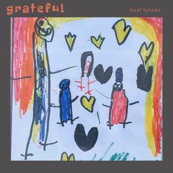 Grateful