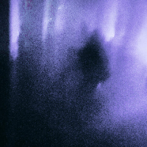 Are We Just Strangers