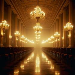 Dancing In The Dark (sped up)