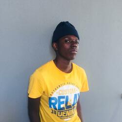 R'yaba Lata (feat. Son Bommin, Valenda & Rosha The Vocalist)