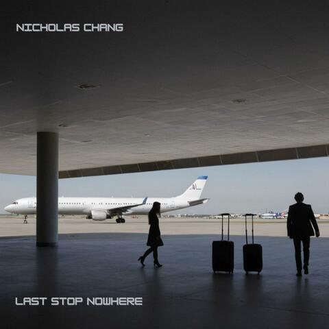 Last Stop Nowhere