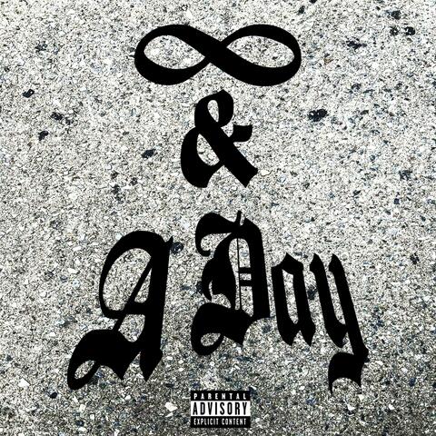 Forever & A Day