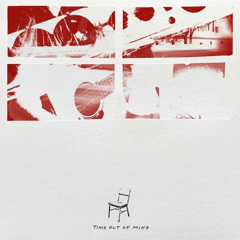 Time Out of Mind (Single)
