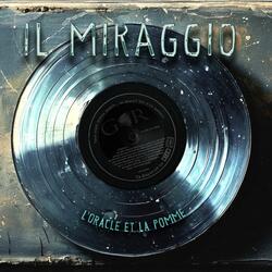 Il miraggio