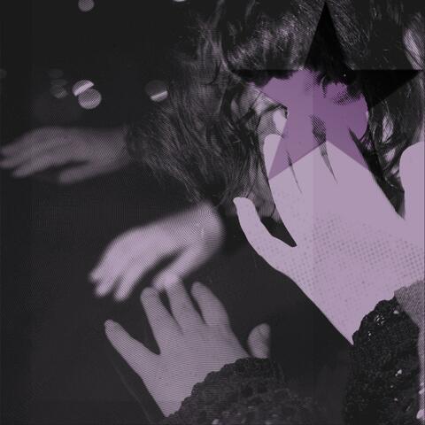 Override My Mind