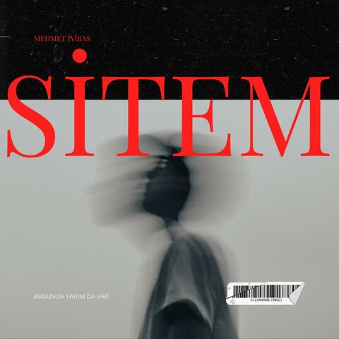 Sitem