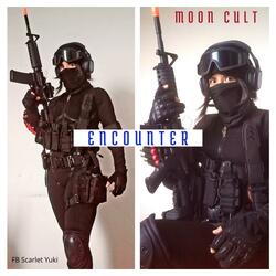Encounter