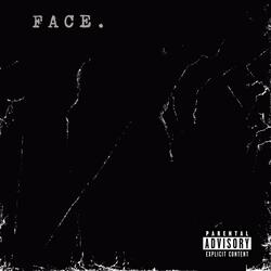 Faceless