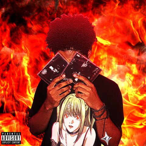 Underground