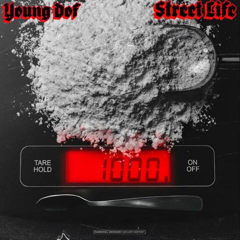 Street Life