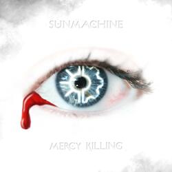MERCY KILLING