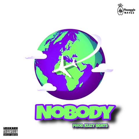 Nobody