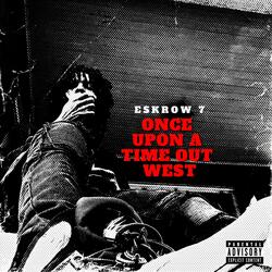 Disect (feat. 7TN & 2oubleDose)