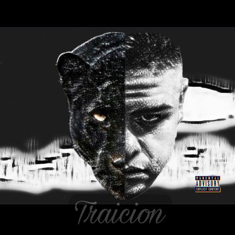 TRAICION