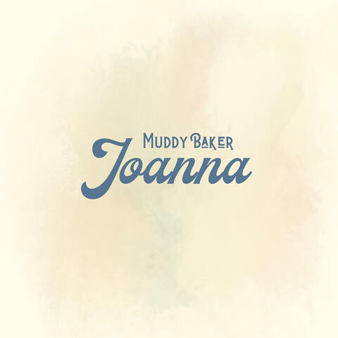 Joanna