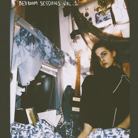 Bedroom Sessions Vol. 1