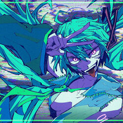 Overdose