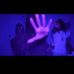 No Adlibs (feat. Bso2xx & OTG Poppa)