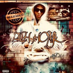 Rich Homie (feat. ProdByBobbi)