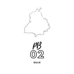 PB02