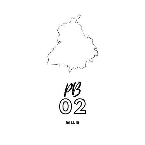 PB02