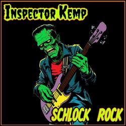 A Riot Is An Ugly Thing