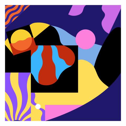 Please Dont Let It Go