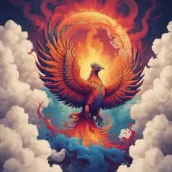 Au-delà des illusions