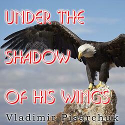 Under the Shadow of His Wings