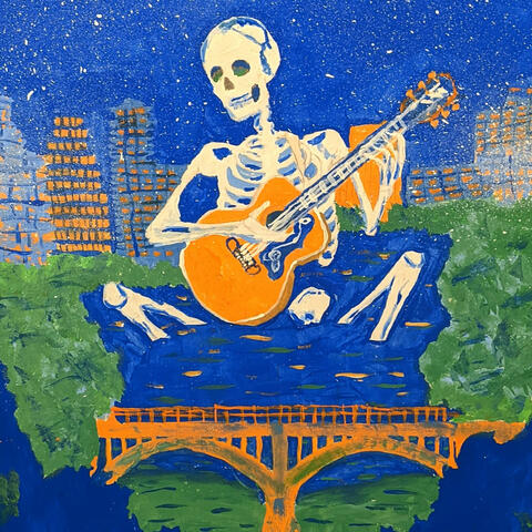 In The Moment (single)