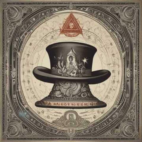 Magicien du Dimanche