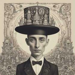 حركة البوكر