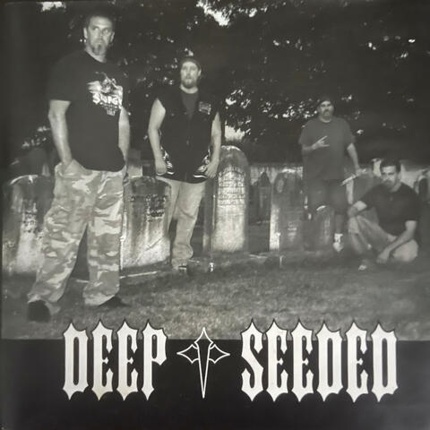 Deep Seeded