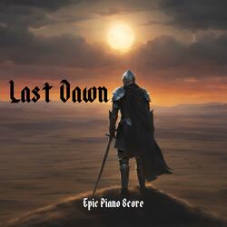 Last Dawn