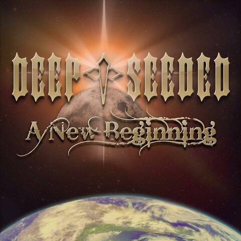 A New Beginning