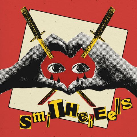 smithereens