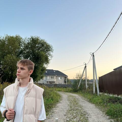 02.19.22 (life changes)