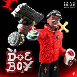 Richh Amiri (feat. ssrichh33, Mac Moo & Lil T1mmy)