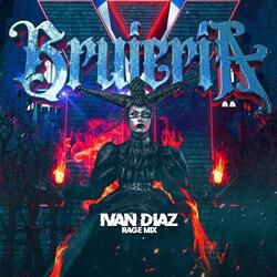 Brujeria (Rage)