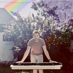 Colors of the Leaves