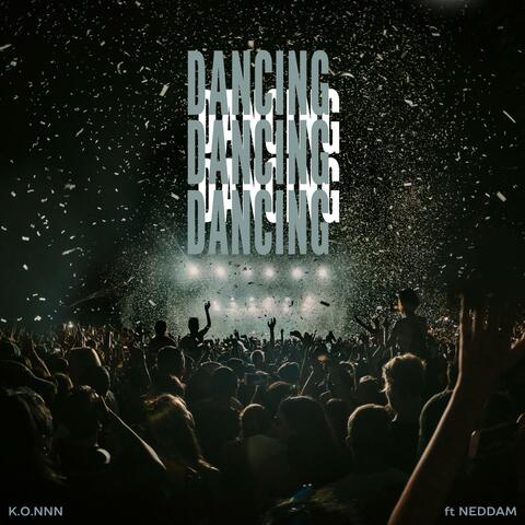 Dancing (feat. Neddam)