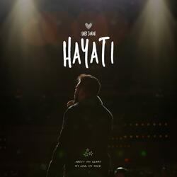 Hayati