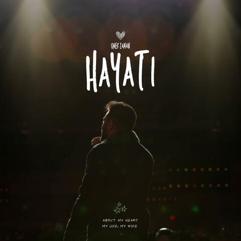 Hayati