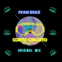 Corto Circuito